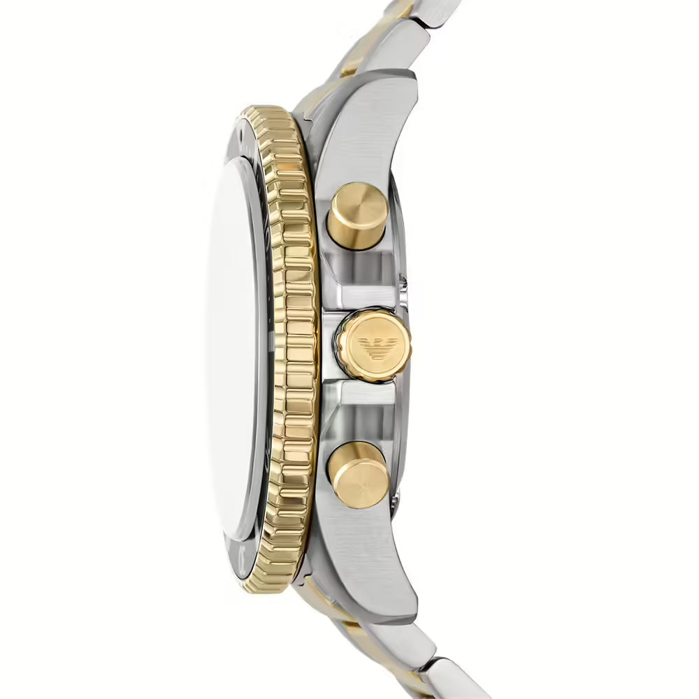 Emporio Armani Watch For Men AR11680