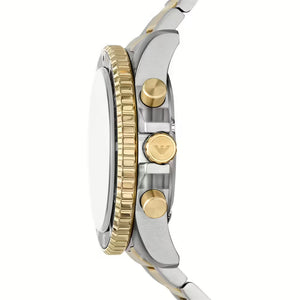 Emporio Armani Watch For Men AR11680