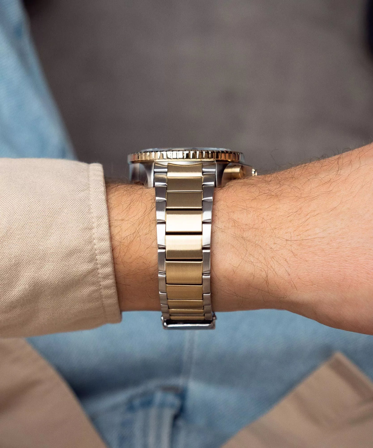Emporio Armani Watch For Men AR11680