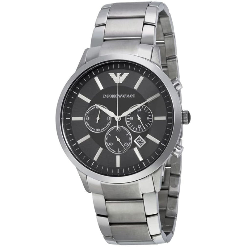 Emporio Armani Watch For Men AR2460