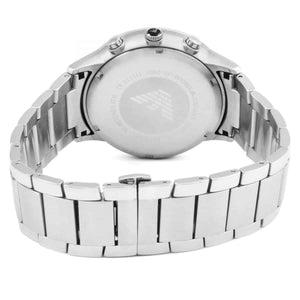 Emporio Armani Watch For Men AR2460