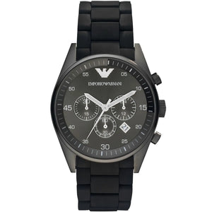 Emporio Armani Watch For Men AR5889