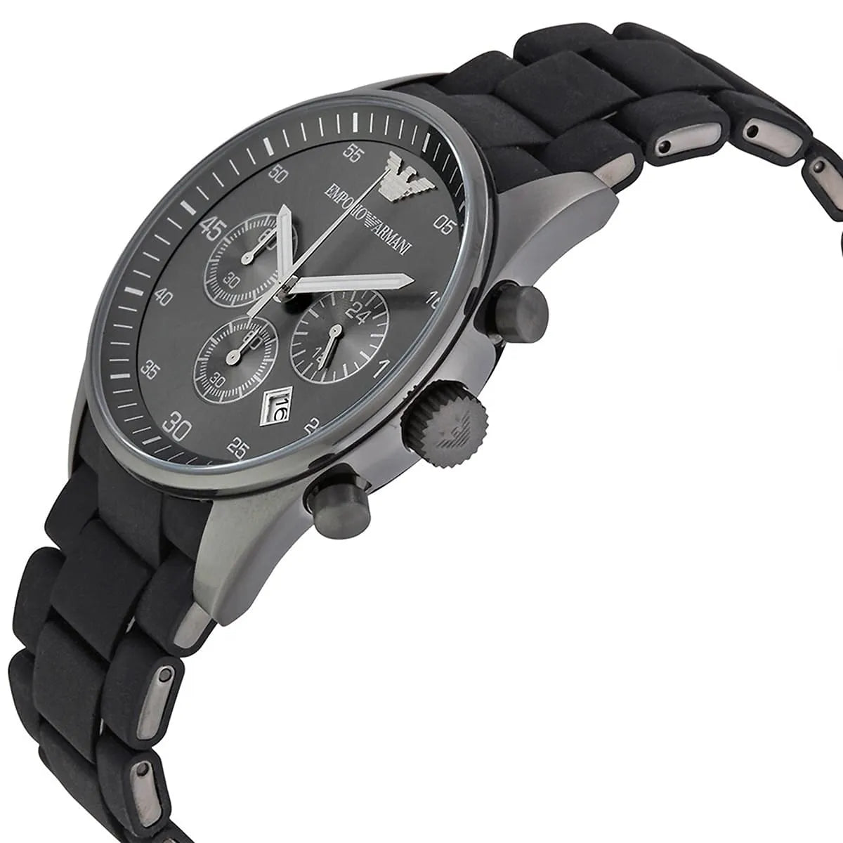 Emporio Armani Watch For Men AR5889