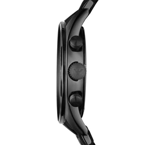 Emporio Armani Watch For Men AR5889