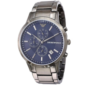 Emporio Armani Watch For Men AR11215