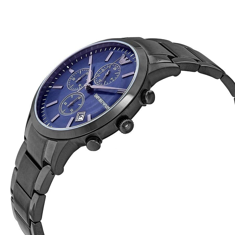 Emporio Armani Watch For Men AR11215
