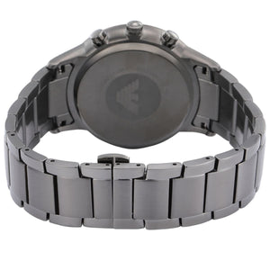 Emporio Armani Watch For Men AR11215