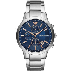Emporio Armani Watch For Men AR11458