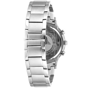 Emporio Armani Watch For Men AR11458