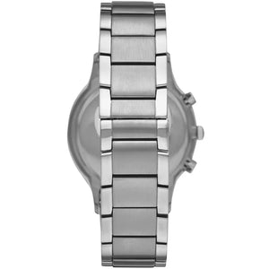 Emporio Armani Watch For Men AR11458