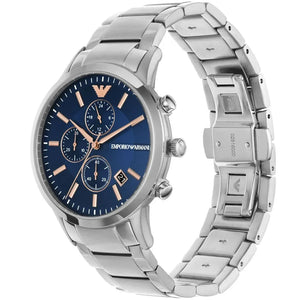 Emporio Armani Watch For Men AR11458