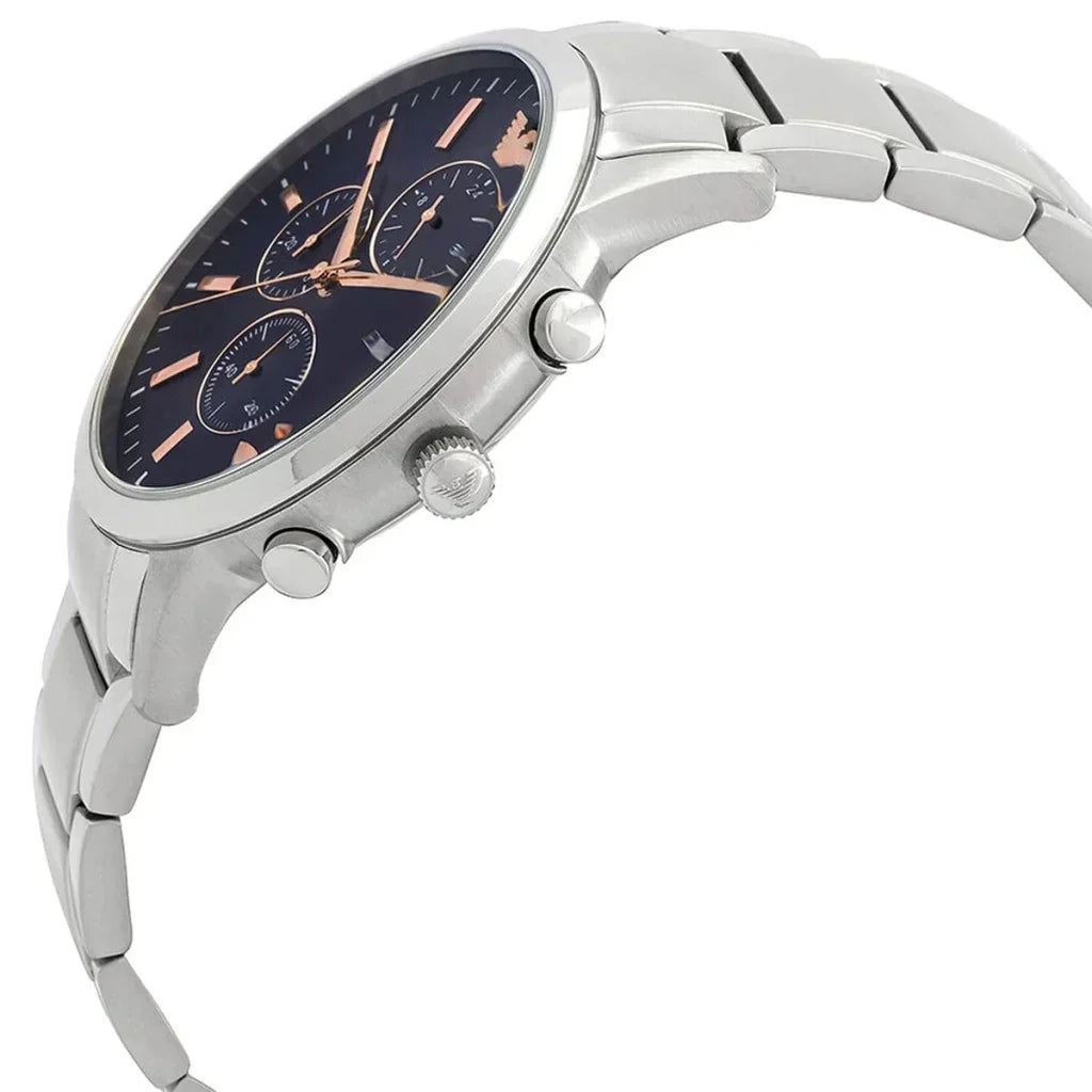 Emporio Armani Watch For Men AR11458