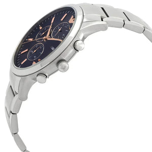 Emporio Armani Watch For Men AR11458