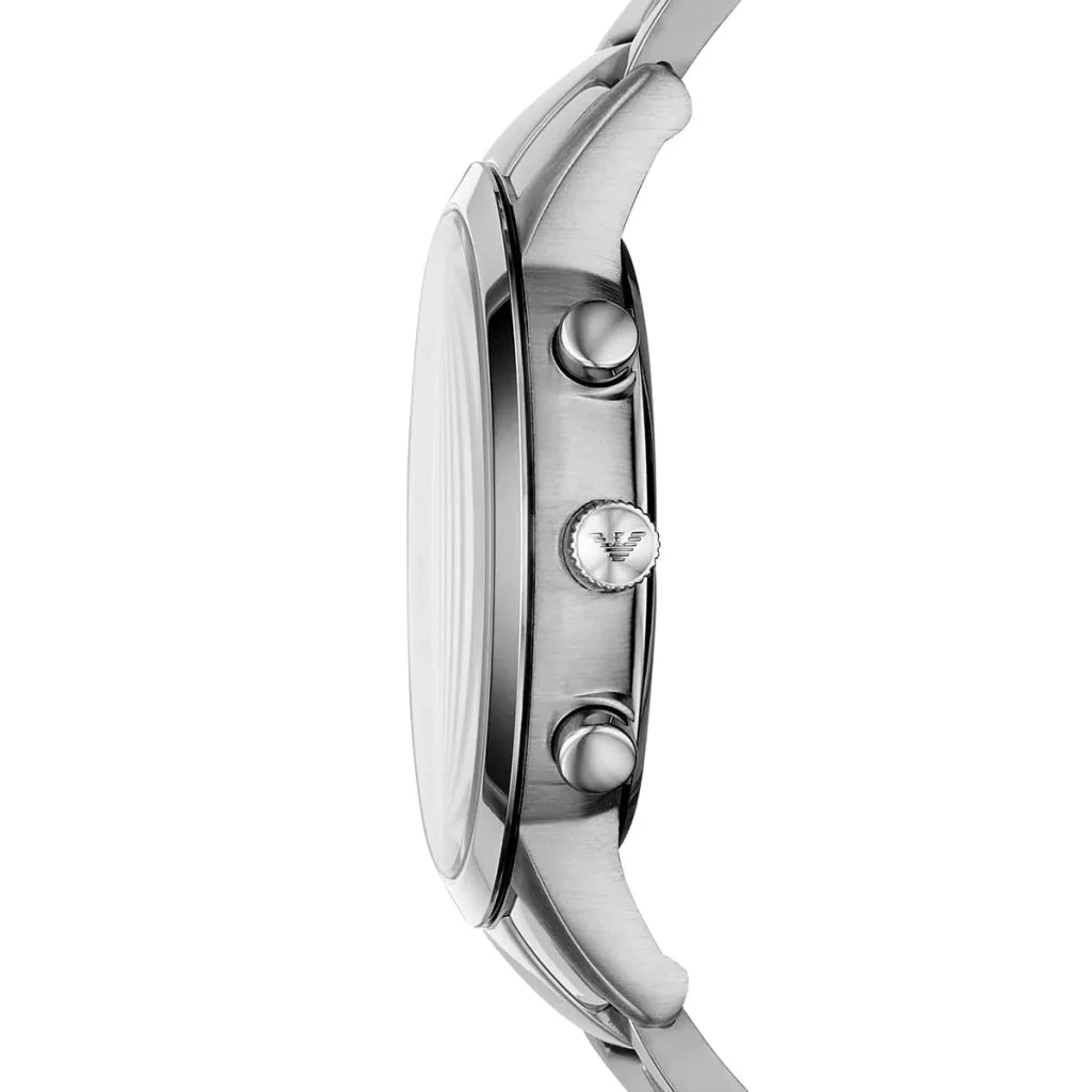 Emporio Armani Watch For Men AR11458