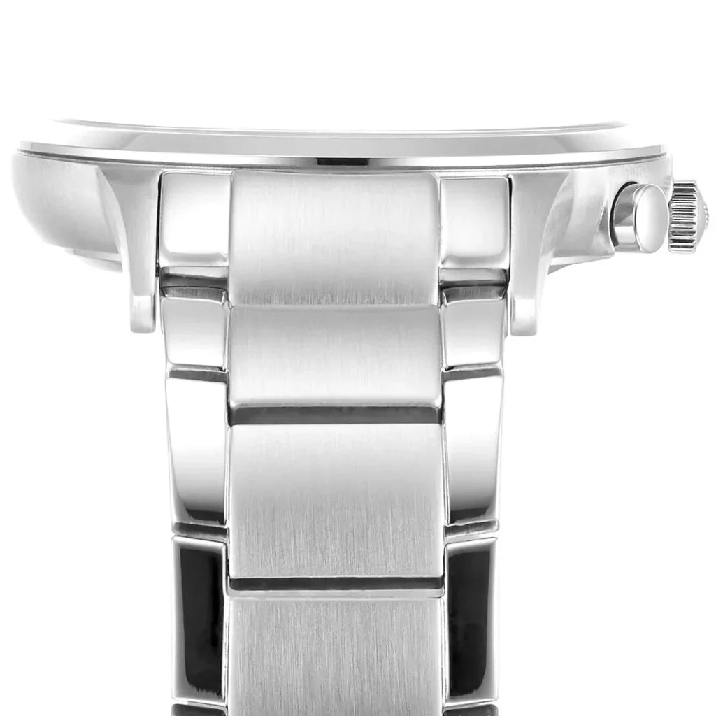 Emporio Armani Watch For Men AR11458