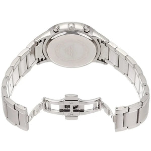 Emporio Armani Watch For Men AR11458