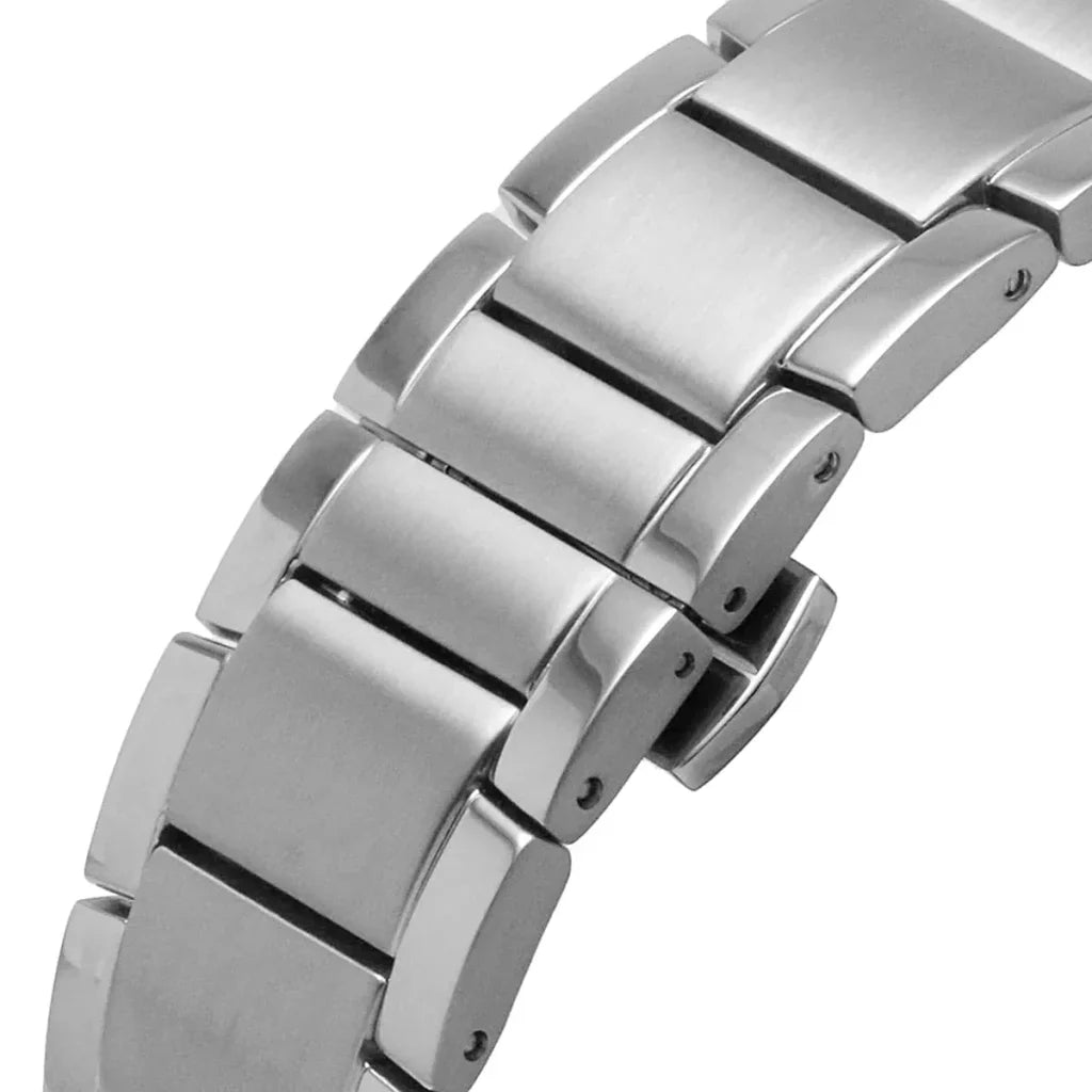 Emporio Armani Watch For Men AR11458