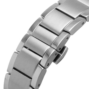 Emporio Armani Watch For Men AR11458