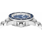 Emporio Armani Watch For Men AR60079