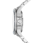 Emporio Armani Watch For Men AR60079