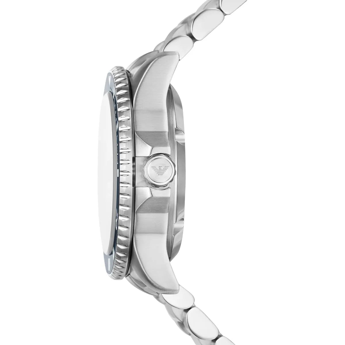 Emporio Armani Watch For Men AR60079