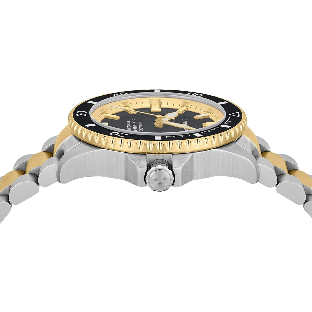 Emporio Armani Watch For Men AR60089