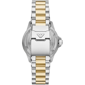 Emporio Armani Watch For Men AR60089