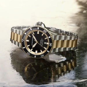 Emporio Armani Watch For Men AR60089