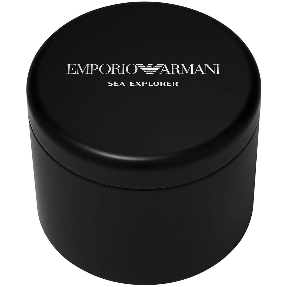 Emporio Armani Watch For Men AR60089
