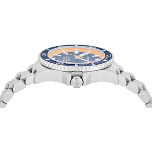 Emporio Armani Watch For Men AR60090