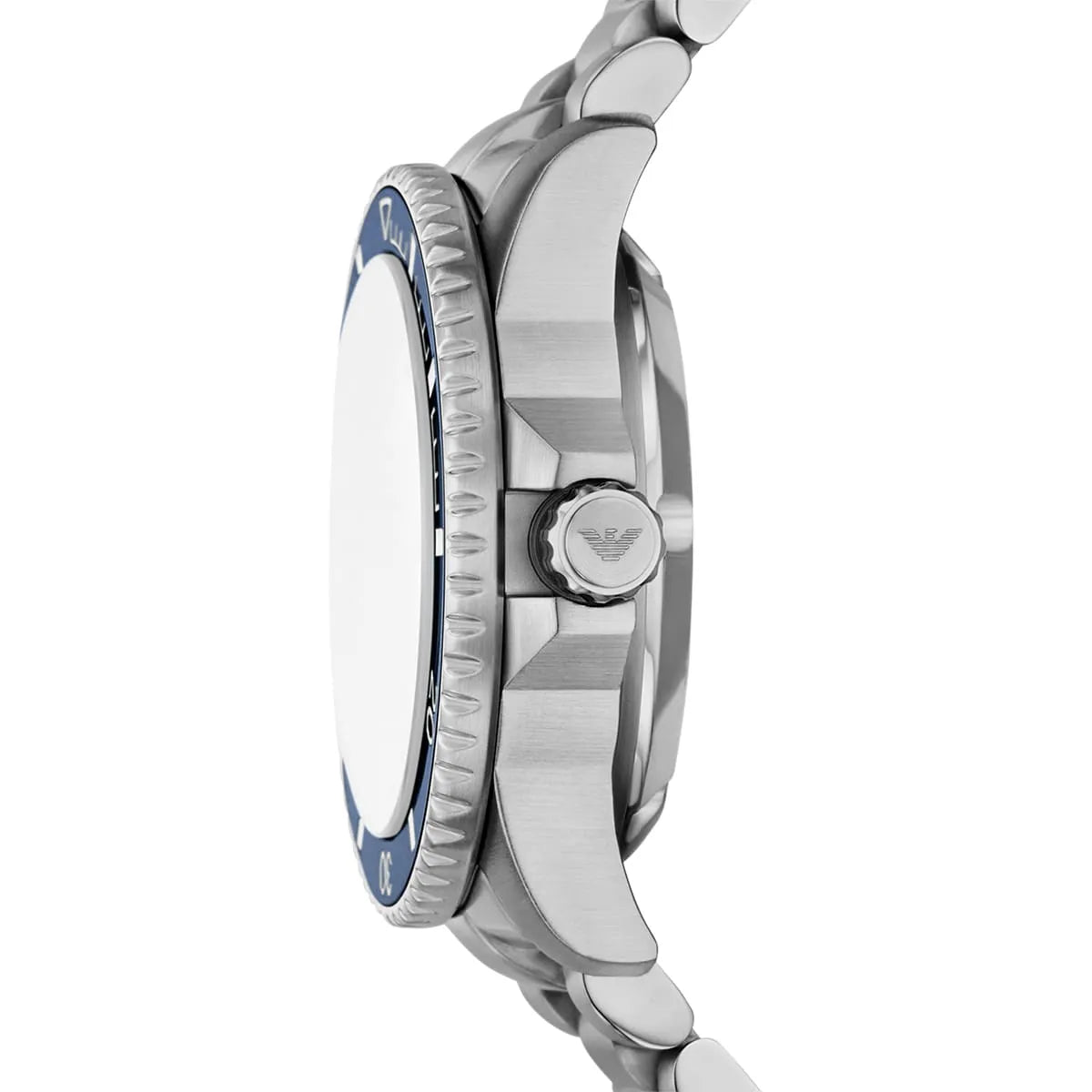 Emporio Armani Watch For Men AR60090