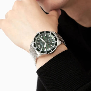 Emporio Armani Watch For Men AR60061