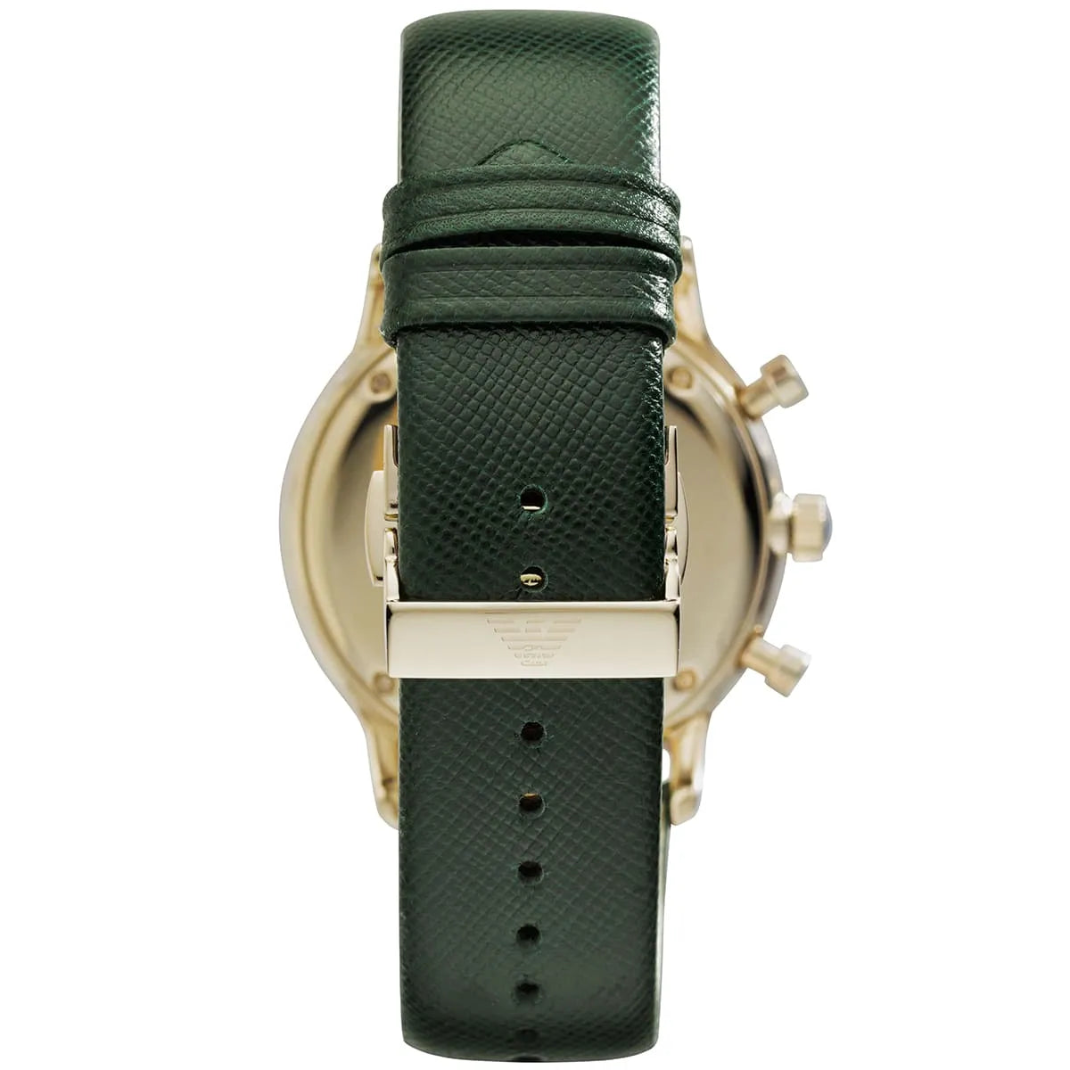Emporio Armani Watch For Men AR1722