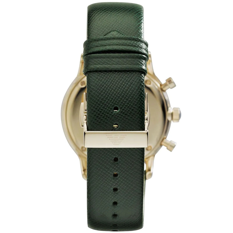 Emporio Armani Watch For Men AR1722