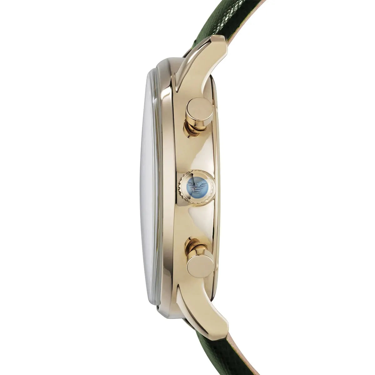 Emporio Armani Watch For Men AR1722