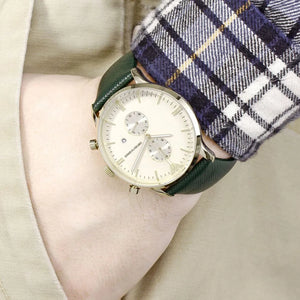 Emporio Armani Watch For Men AR1722