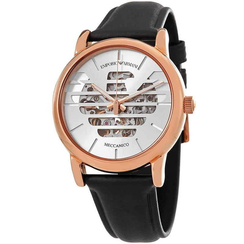 Emporio Armani Watch For Men AR60031