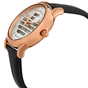 Emporio Armani Watch For Men AR60031