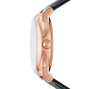 Emporio Armani Watch For Men AR60031