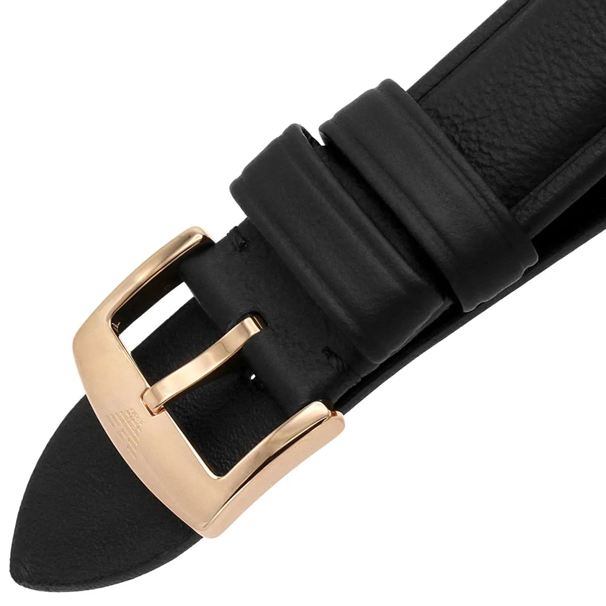 Emporio Armani Watch For Men AR60031