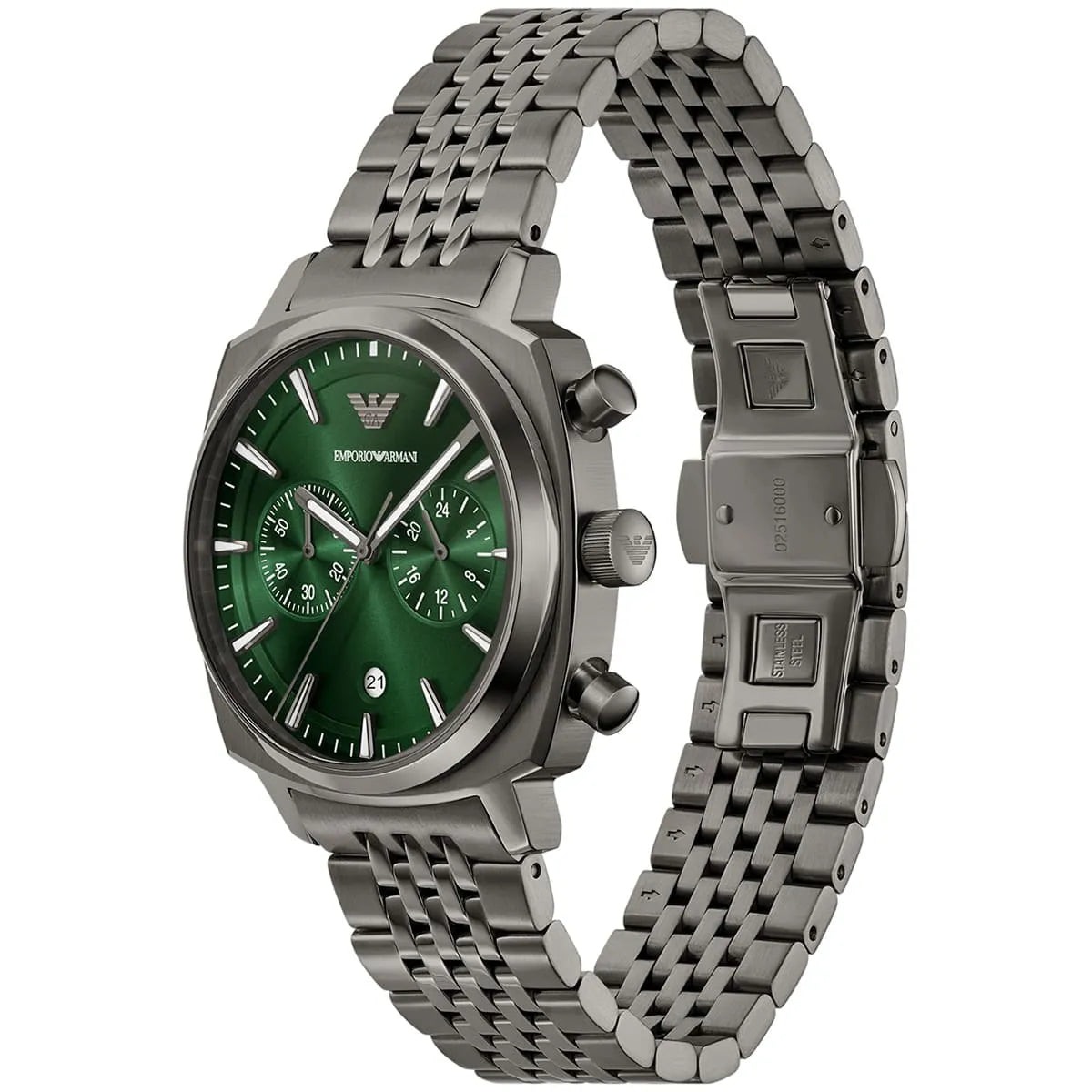 Emporio Armani Watch For Men AR11689