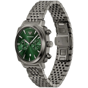 Emporio Armani Watch For Men AR11689
