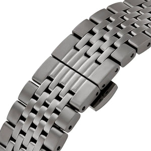 Emporio Armani Watch For Men AR11689