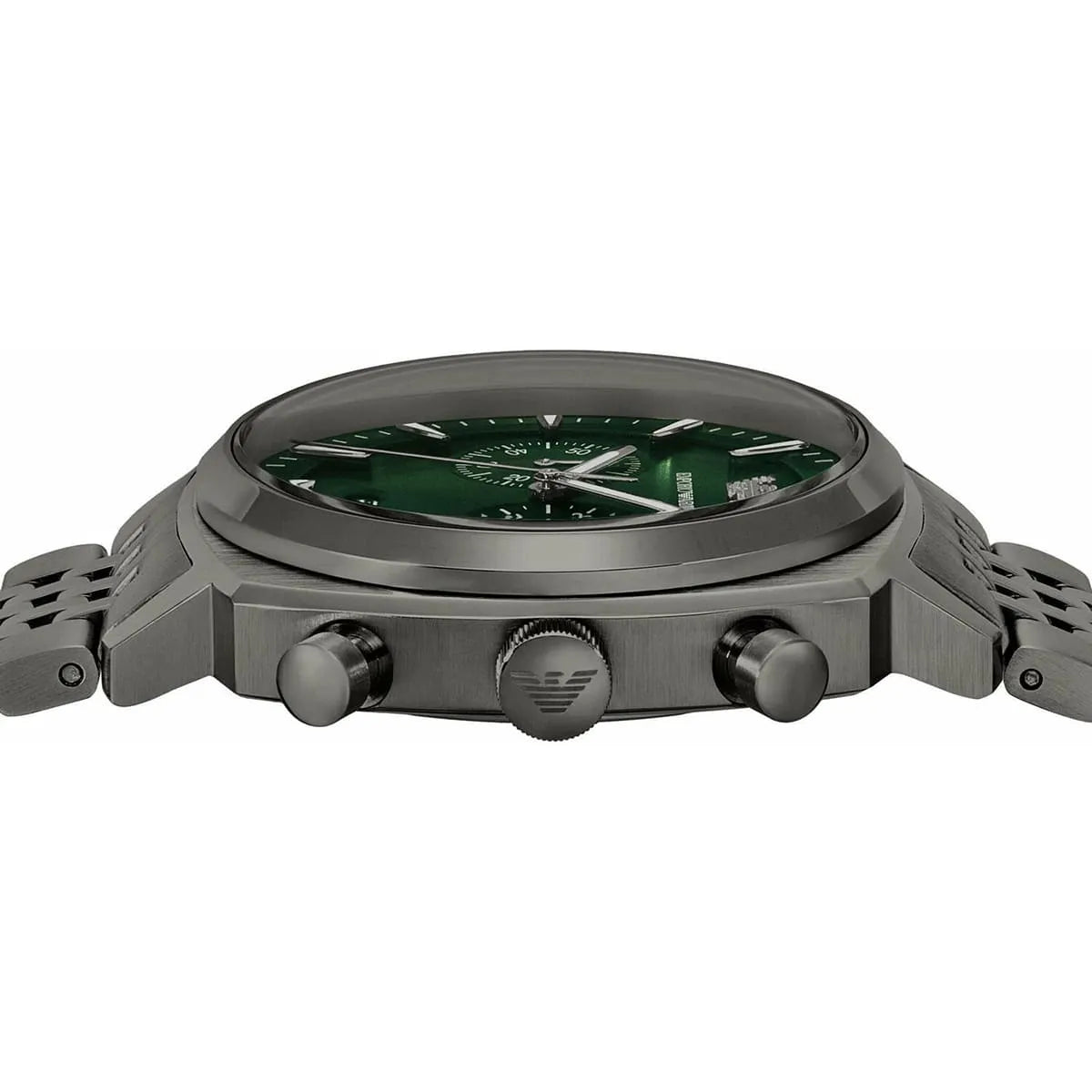 Emporio Armani Watch For Men AR11689