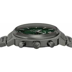 Emporio Armani Watch For Men AR11689