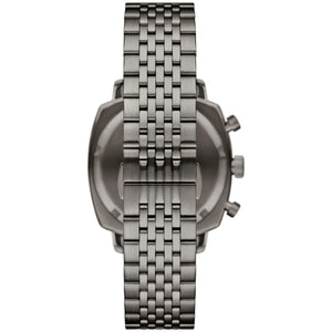 Emporio Armani Watch For Men AR11689