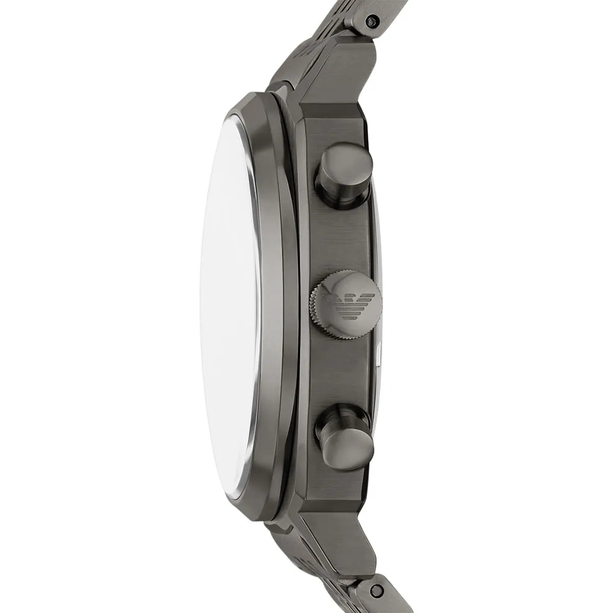 Emporio Armani Watch For Men AR11689