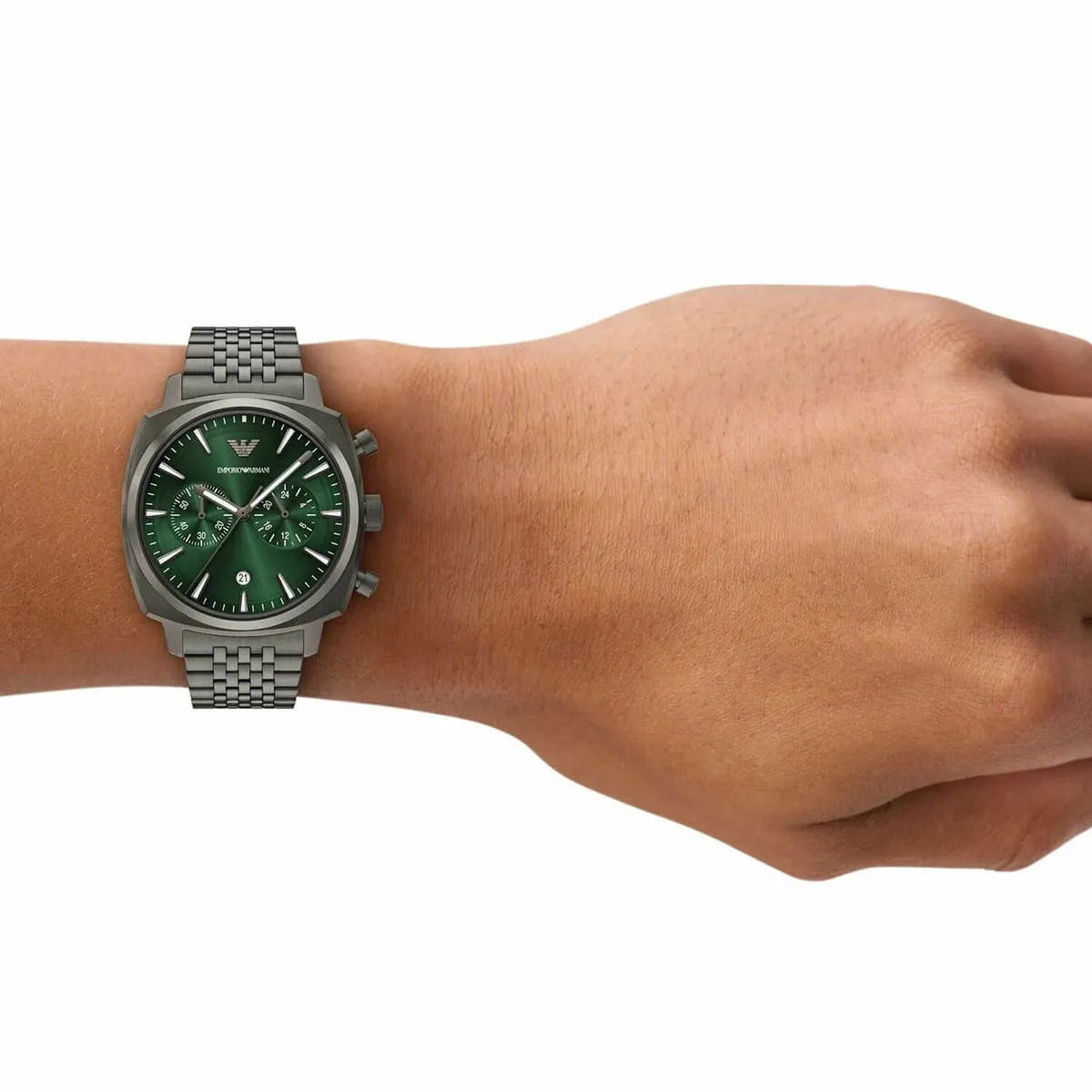 Emporio Armani Watch For Men AR11689