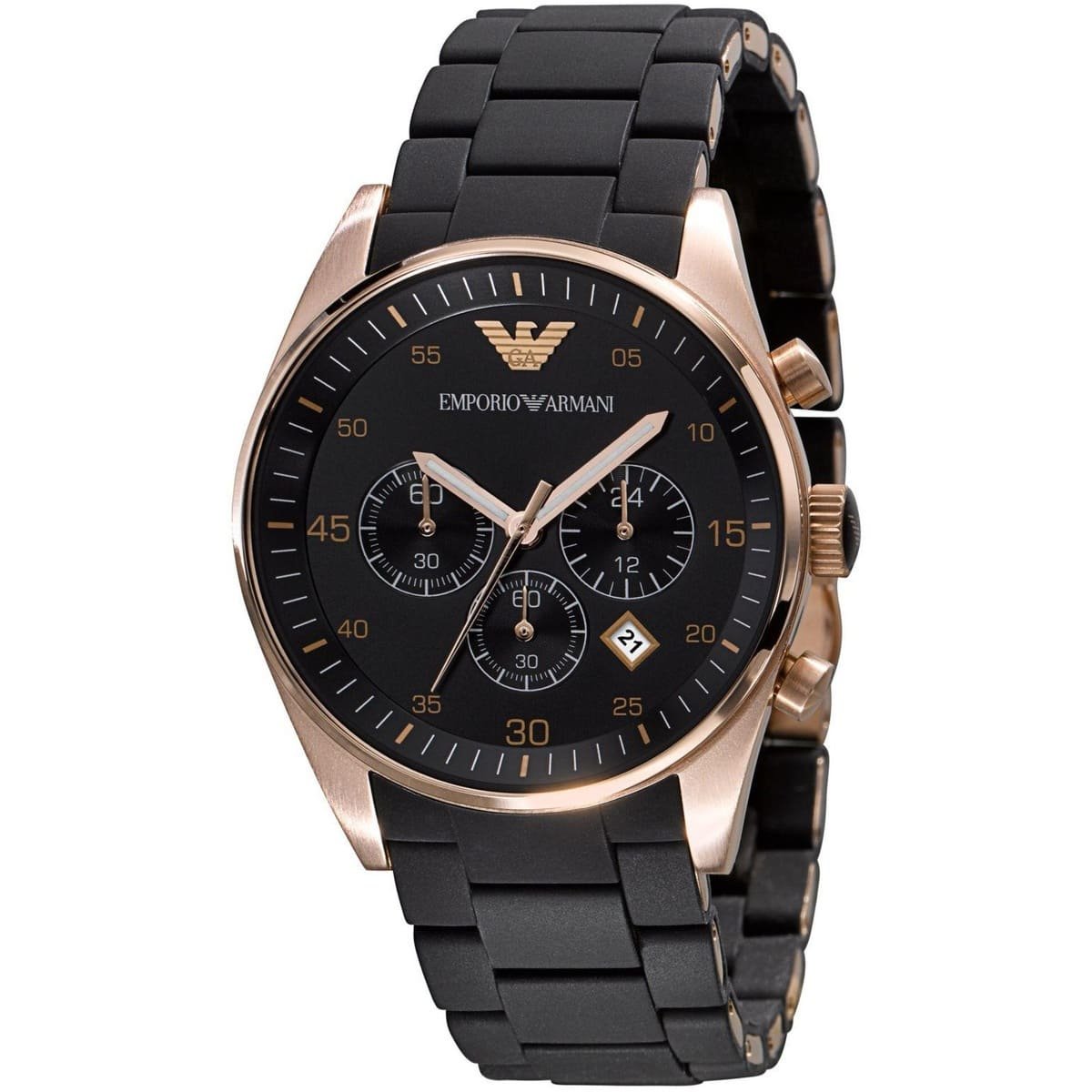 Emporio Armani Watch For Men AR5905
