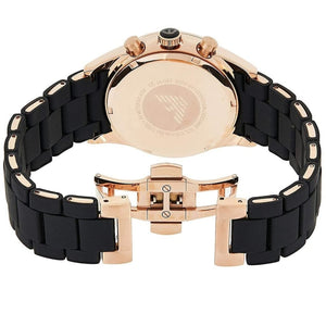 Emporio Armani Watch For Men AR5905